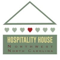 Hospitality House of Northwest North Carolina