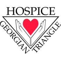 Hospice Georgian Triangle