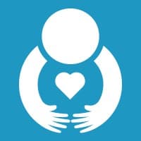 Hospice Haven Marketing