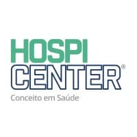 Hospicenter