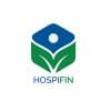 Hospifin Solutions Private Limited