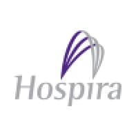 hospira