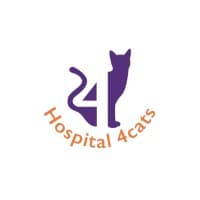 Hospital Veterinário 4cats