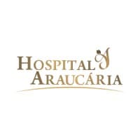 Hospital Araucária de Londrina