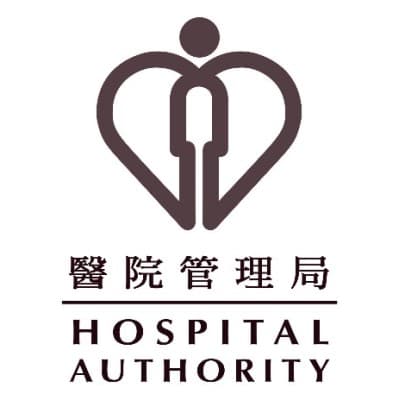 hospital authority