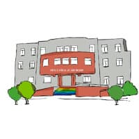 Hospital Calvo Mackenna