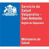 Hospital Carlos Van Buren