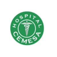 Hospital Cemesa