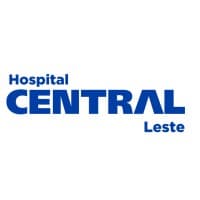 Hospital Central Leste
