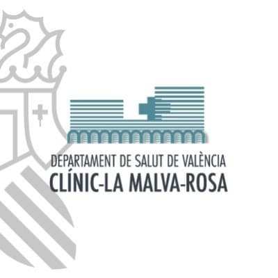 Hospital Clínico Universitario de Valencia