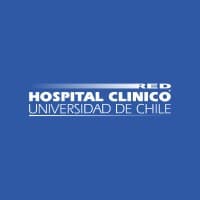 Hospital Clínico Universidad de Chile