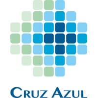 Hospital Cruz Azul de São Paulo