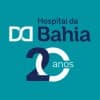 Hospital da Bahia