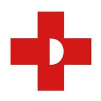 Hospital Daher Lago Sul