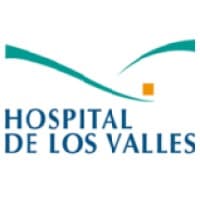 Hospital de los Valles
