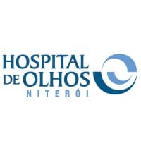Hospital De Olhos Niteroi