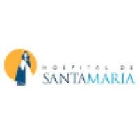 Hospital de Santa Maria
