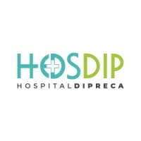 Hospital Dipreca