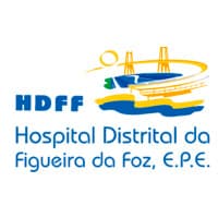 Hospital Distrital da Figueira da Foz