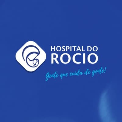 Hospital do Rocio