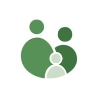 Hospital e Maternidade DR Lima