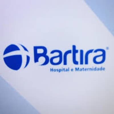 Hospital e Maternidade Bartira