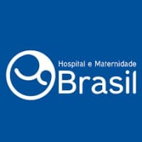 Hospital e Maternidade Brasil