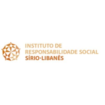 Hospital Geral de Taipas