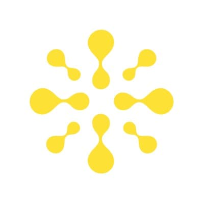 Hospital Innovations UK