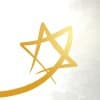 Hospital Israelita Albert Sabin
