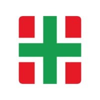 Hospital Italiano de Buenos Aires
