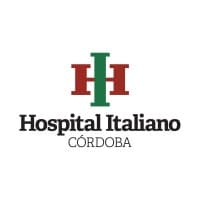 Hospital Italiano de Córdoba
