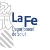 hospital la fe de valencia