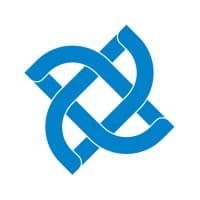 Hospital Lifecenter