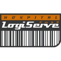 Hospital LogiServe