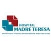 Hospital Madre Teresa
