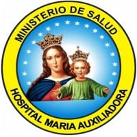 Hospital María Auxiliadora