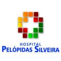 Hospital Metropolitano Oeste Pelopidas Silveira