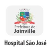 Hospital Municipal São José