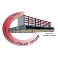 Hospital Municipal Souza Aguiar