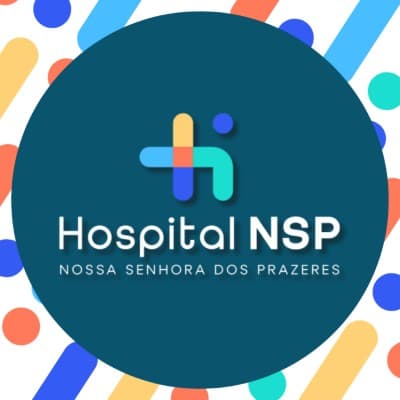 Hospital Nossa Senhora Dos Prazeres