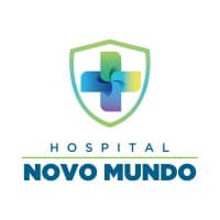Hospital Novo Mundo