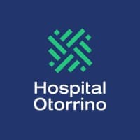 Hospital Otorrino