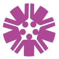 hospital padre hurtado