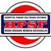 Hospital Pakar Sultanah Fatimah