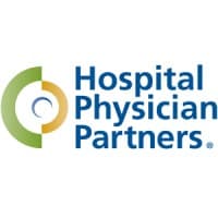 Hospital Physician Partners