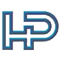 Hospital Portugues