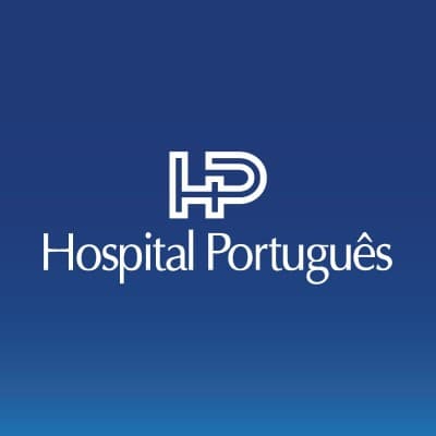 Hospital Português