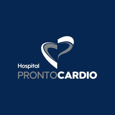 Hospital Prontocardio