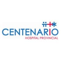 Hospital provincial del Centenario